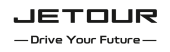 JETOUR Jabar
