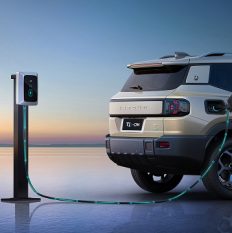 01-Charging1 01-Charging1