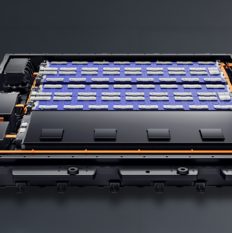 3. T1 Power Battery 720.jpg (1) 3. T1 Power Battery 720.jpg (1)