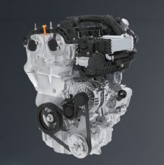 4. T1 Engine 720.jpg (1) 4. T1 Engine 720.jpg (1)