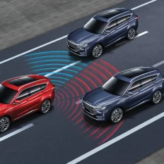 BSD-Blind-Spot-Detection_vt9.jpg BSD-Blind-Spot-Detection_vt9.jpg