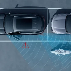 Door-Open-Warning-VT9.jpg Door-Open-Warning-VT9.jpg