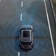 Lane-Change-Warning-VT9.jpg Lane-Change-Warning-VT9.jpg