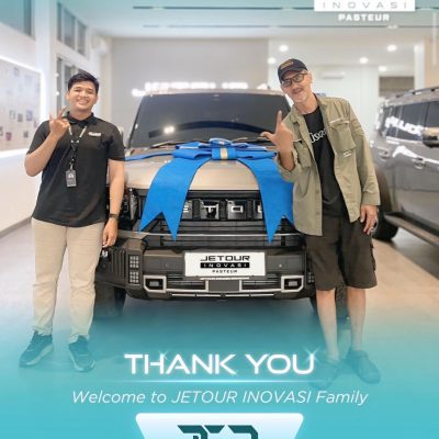 WhatsApp Image 2026-02-12 at 17.00.44