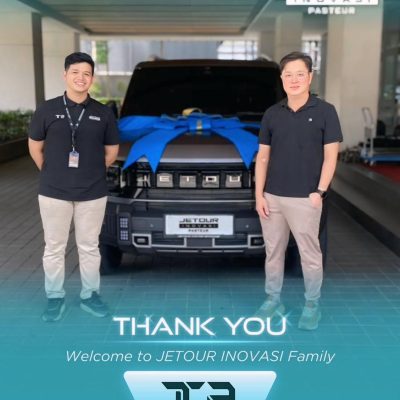 WhatsApp Image 2026-02-12 at 17.00.45 (2)