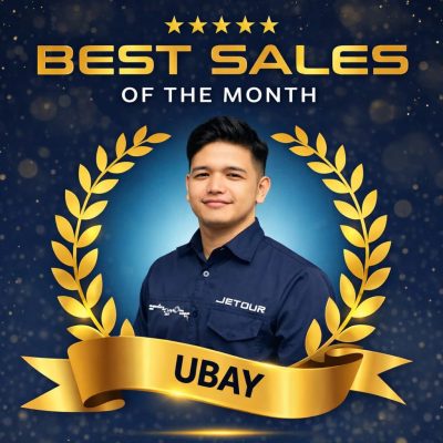 WhatsApp Image 2026-03-08 at 19.10.24