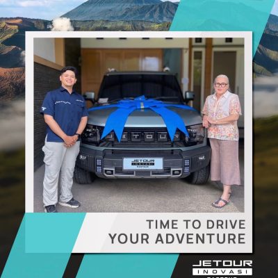 WhatsApp Image 2026-03-08 at 19.27.58