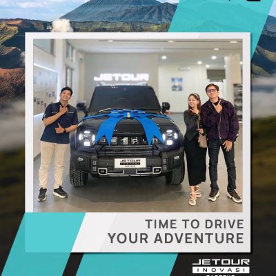 WhatsApp Image 2026-03-08 at 19.27.59