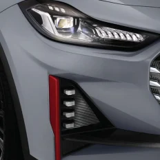 X70 P Eksterior 3 X70 P Eksterior 3