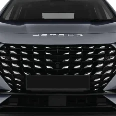 X70 P Eksterior 4 X70 P Eksterior 4