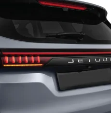 X70 P Eksterior 5 X70 P Eksterior 5