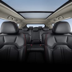 X70 P interior 0 X70 P interior 0