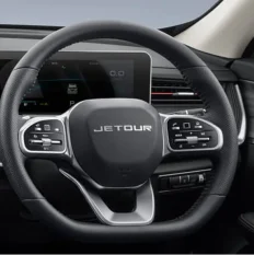 X70 P interior 4 X70 P interior 4