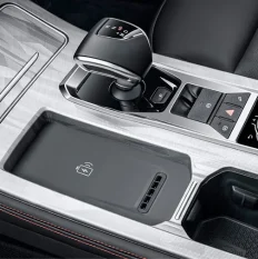 X70 P interior 5 X70 P interior 5