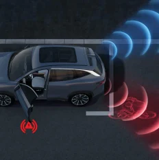 dashing-Door-Open-Warning.jpg dashing-Door-Open-Warning.jpg