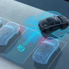 dashing-Rear-Traffic-Sensor.jpg dashing-Rear-Traffic-Sensor.jpg