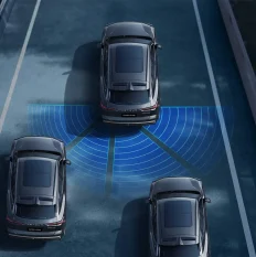 dashing-blind-spot.jpg dashing-blind-spot.jpg