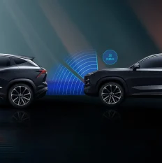 dashing-cruise-control-system.jpg dashing-cruise-control-system.jpg