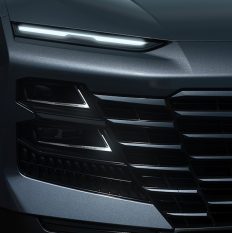 dashing ekterior 2 dashing ekterior 2