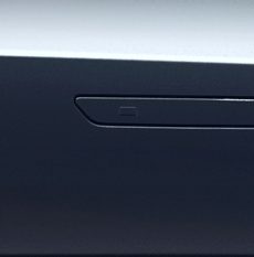 dashing ekterior 4 dashing ekterior 4