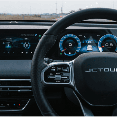 dashing interior 1 dashing interior 1