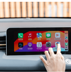 dashing interior 2 dashing interior 2