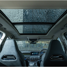 dashing interior 5 dashing interior 5