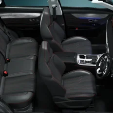 dashing-maximised-cabin-space.jpg dashing-maximised-cabin-space.jpg