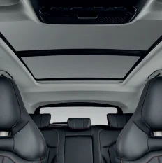 jetour-dashing-panaromic-sunroof-new.jpg jetour-dashing-panaromic-sunroof-new.jpg