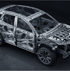 steel-body steel-body