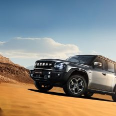 t2 ekterior 0 t2 ekterior 0