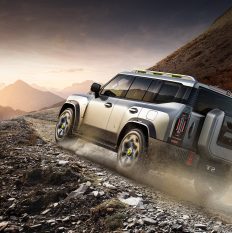 t2 ekterior 1 t2 ekterior 1