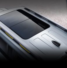 t2 ekterior 2 t2 ekterior 2