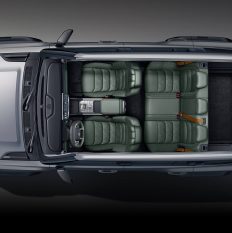 t2 interior 1 t2 interior 1