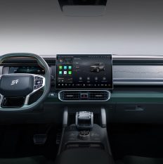 t2 interior 2 t2 interior 2