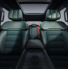 t2 interior 3 t2 interior 3