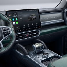 t2 interior 4 t2 interior 4