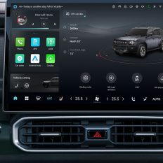 t2 interior 5 t2 interior 5