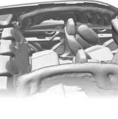 vt9-airbag vt9-airbag